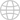 常见问题
