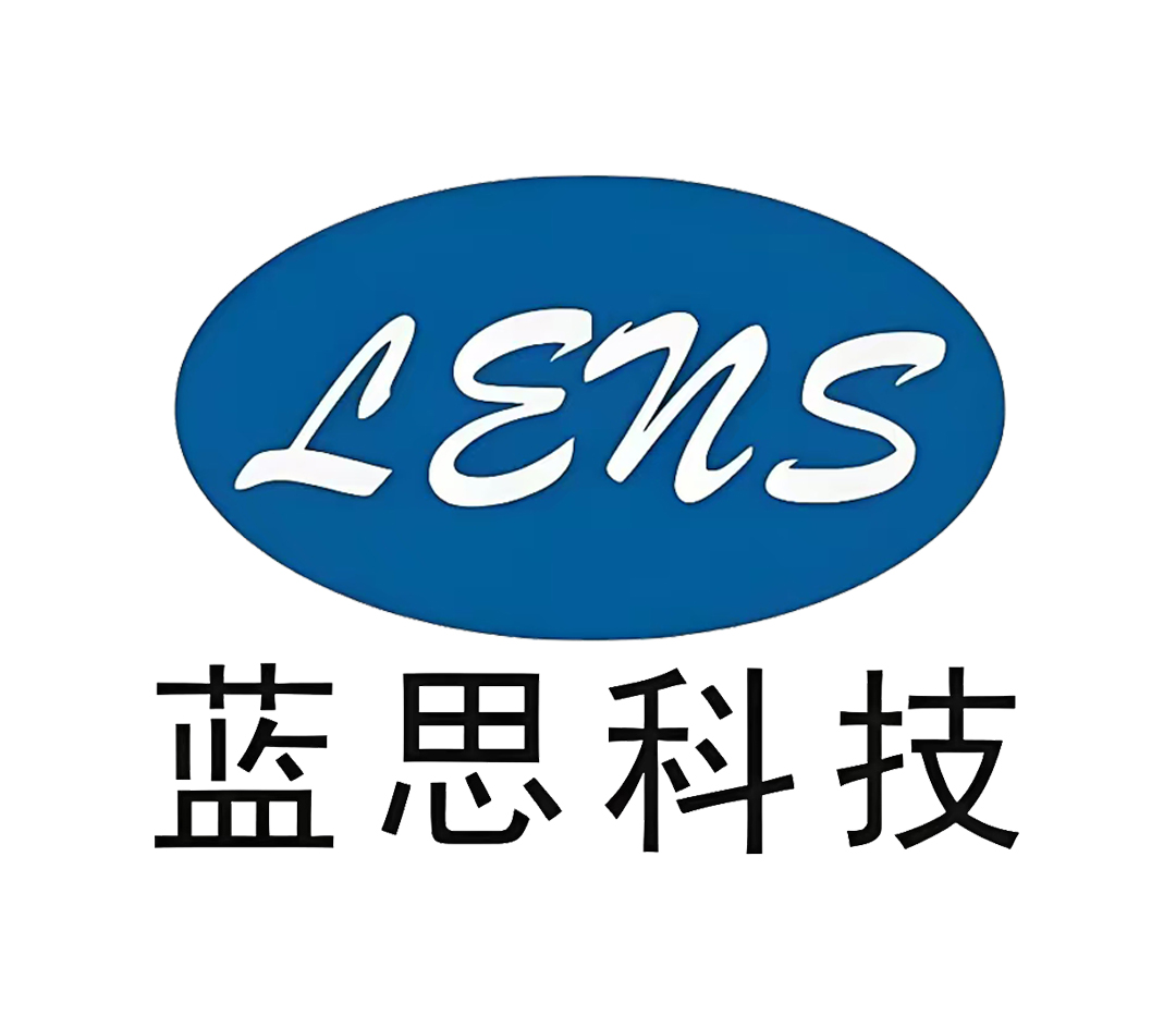 蓝思科技股份有限公司