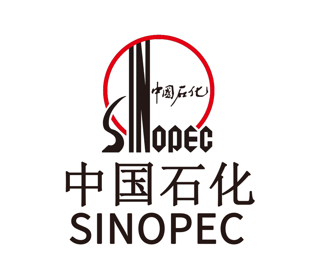 中国石化