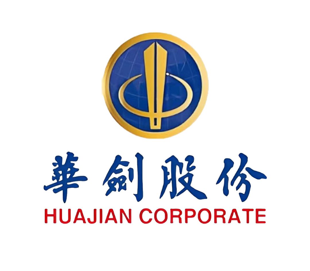 深圳华剑建设集团股份有限公司