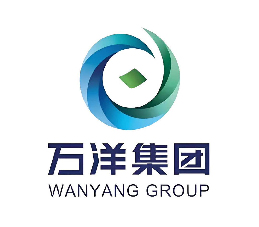 济源市万洋冶炼（集团）有限公司