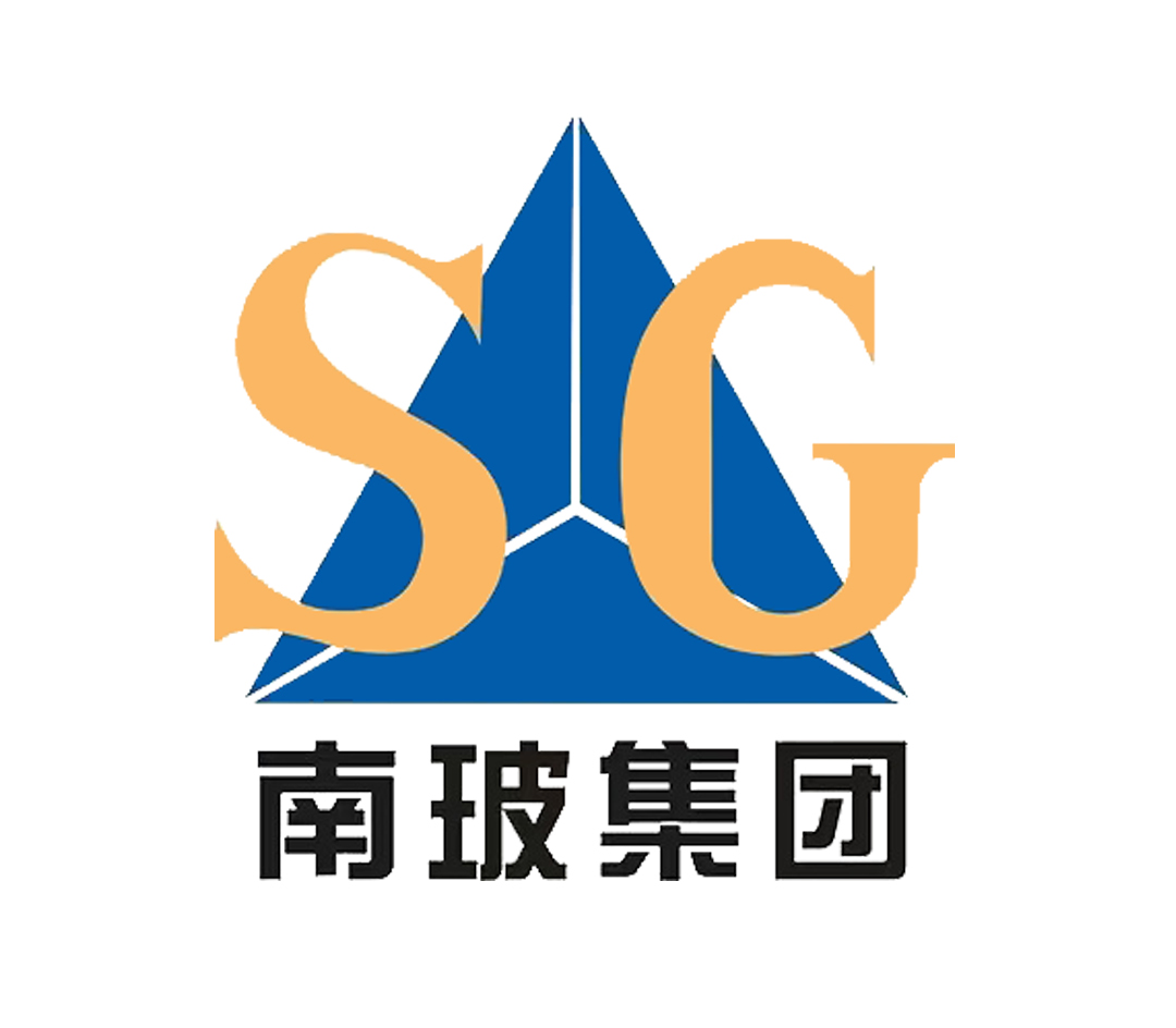 东莞南玻光伏科技有限公司