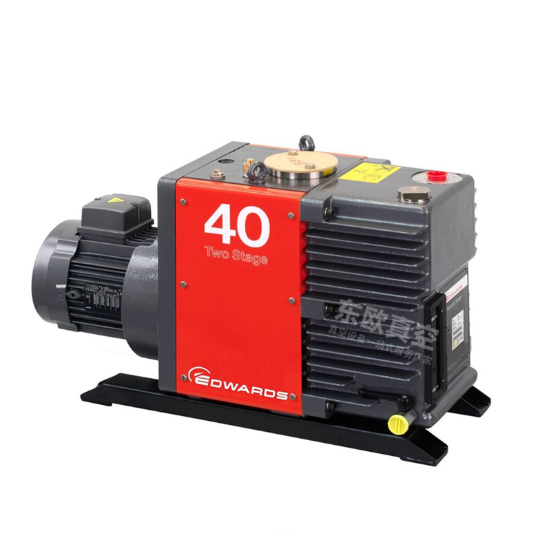 E2M40