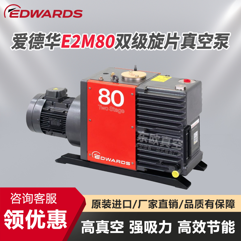 E2M80
