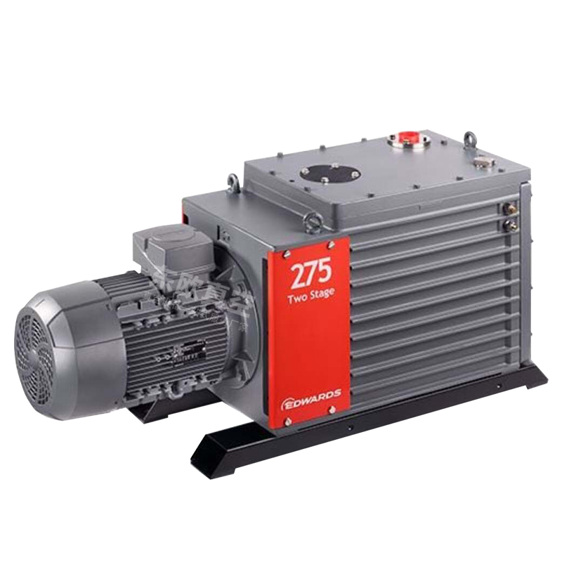 E2M275
