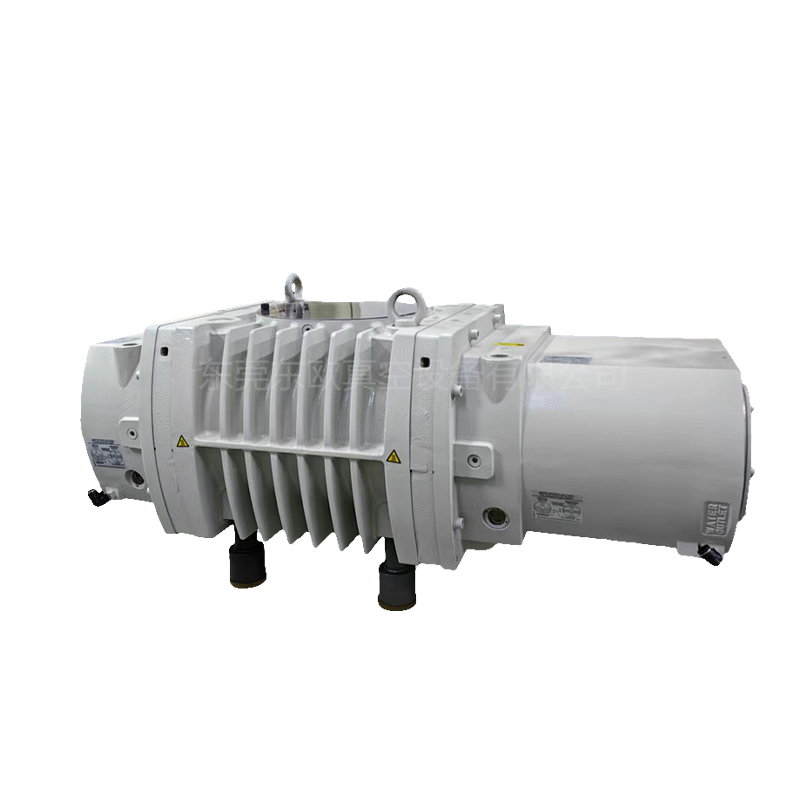 WH 4400