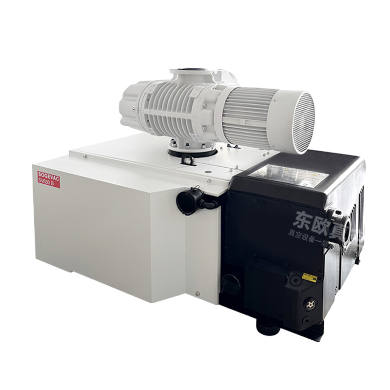 SV630B-(F)+WSU2001