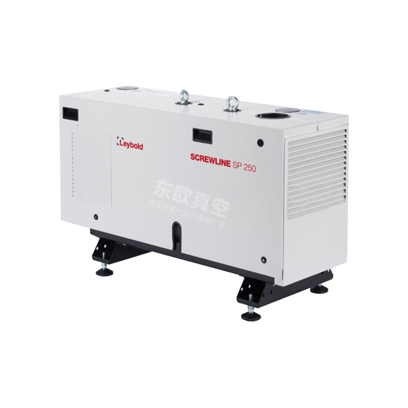 SP250