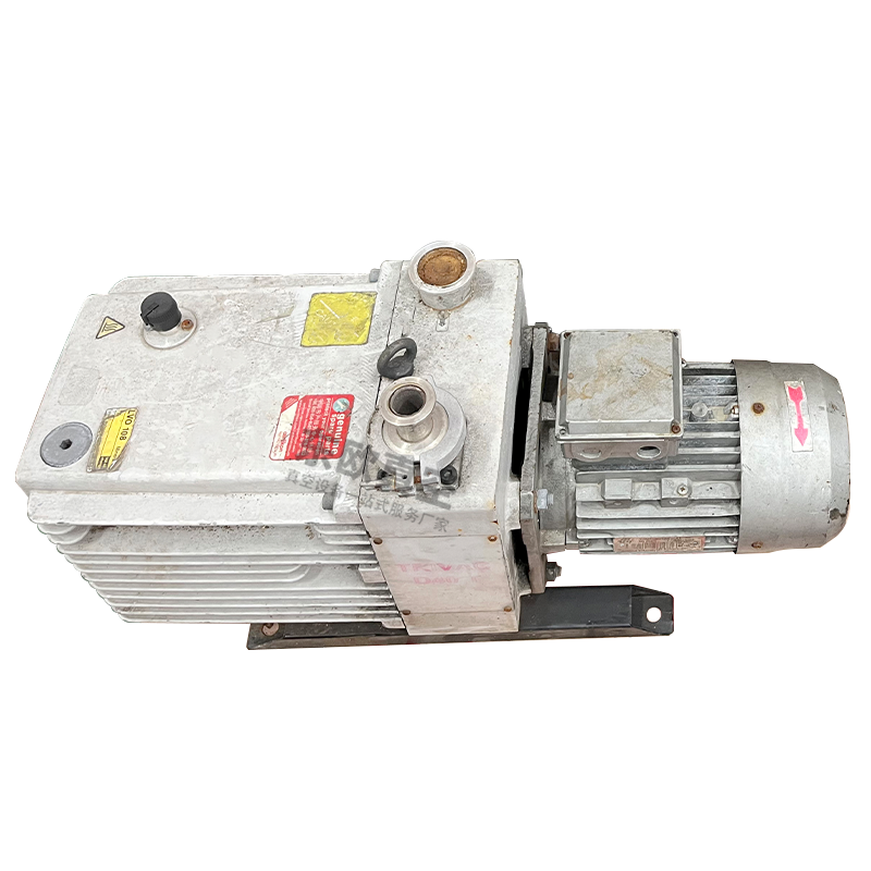 D40T