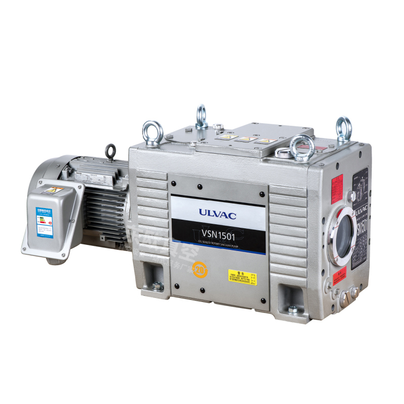 VSN1501