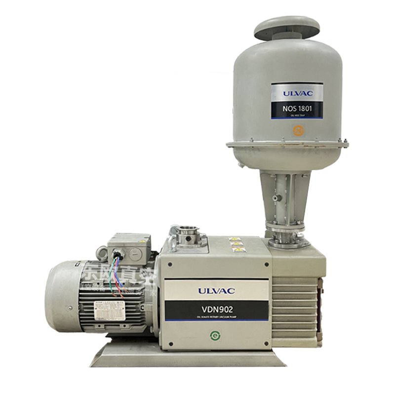 VSN902
