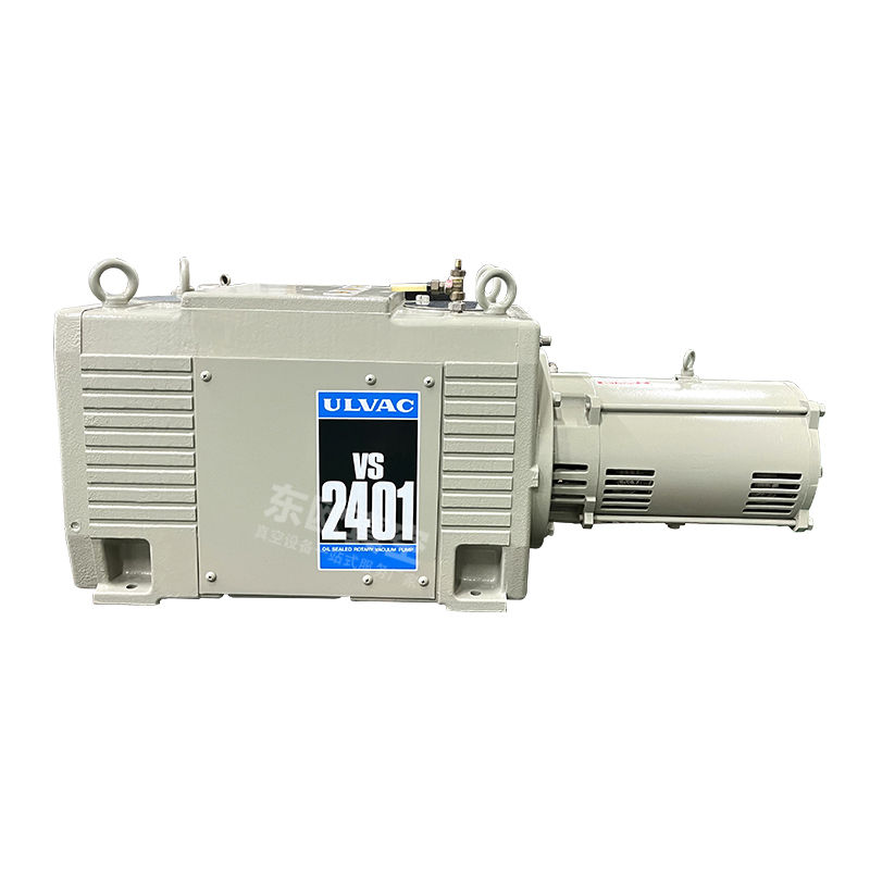 VS2401 