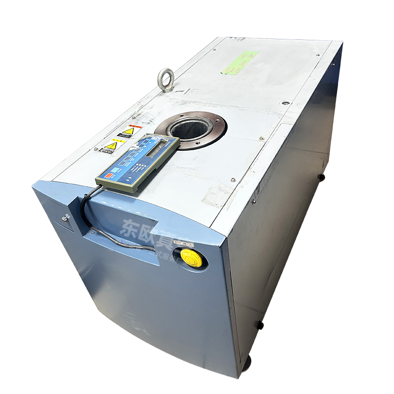 LR90