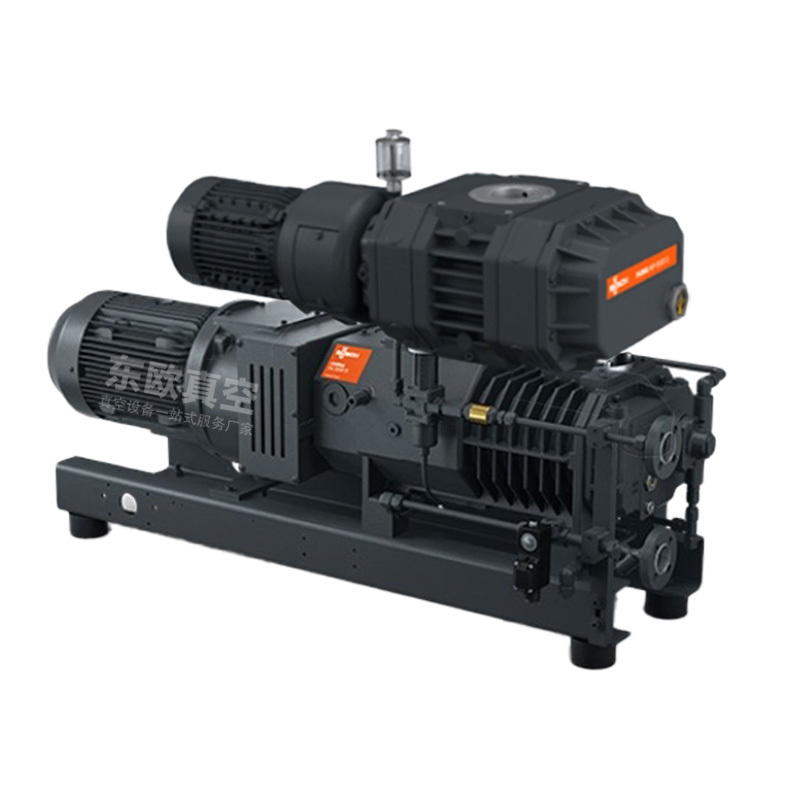 NC-0100B+WP0500
