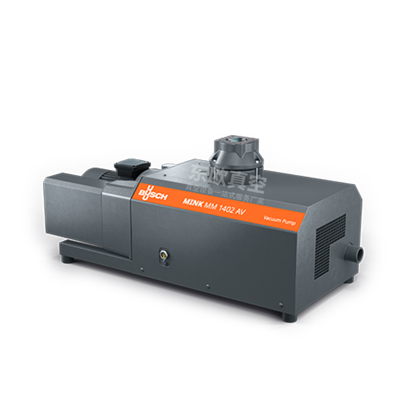 MM1502AV