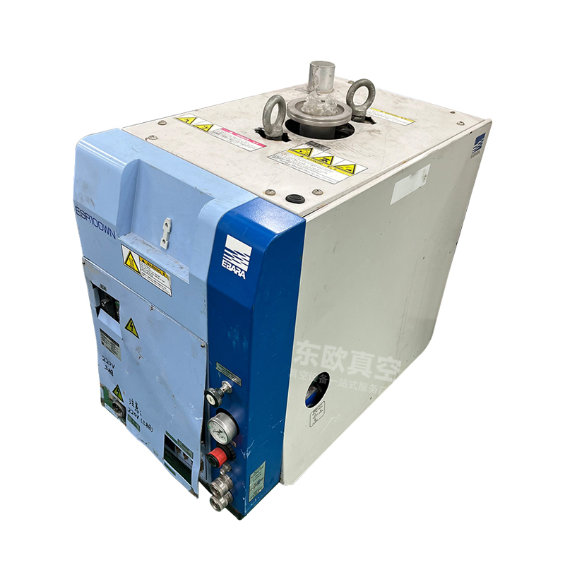 ESR100WN
