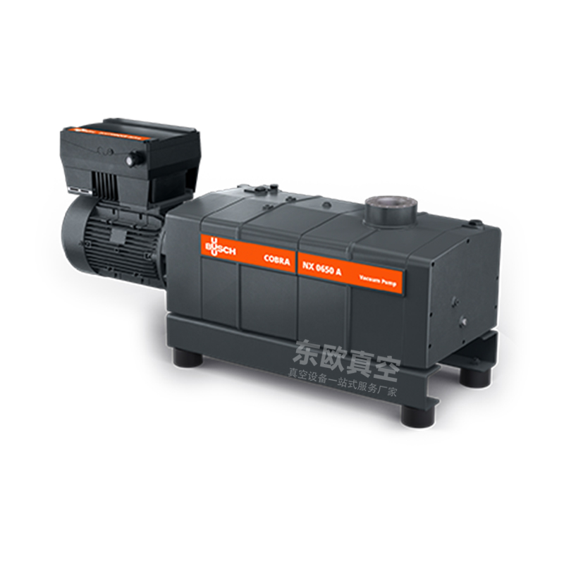 NX0450A