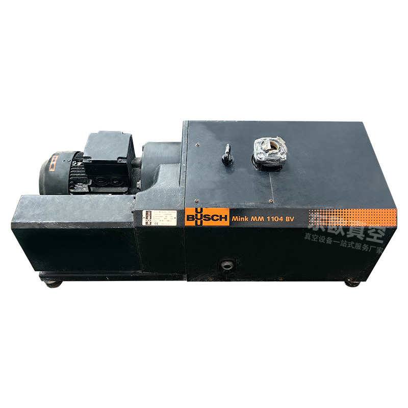 MM1104BV