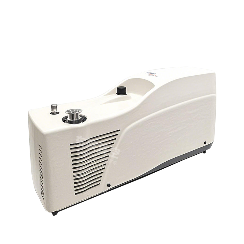 ACP28G