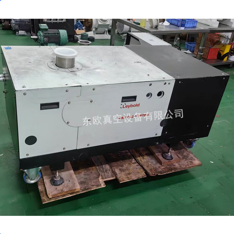 DV650维修案例