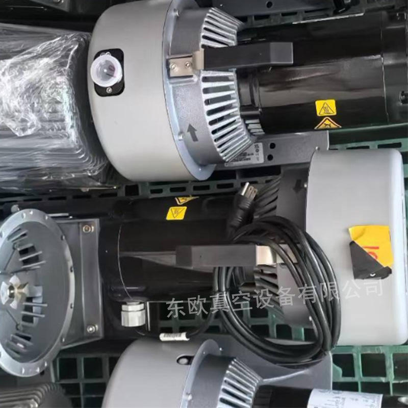 TS300维修案例