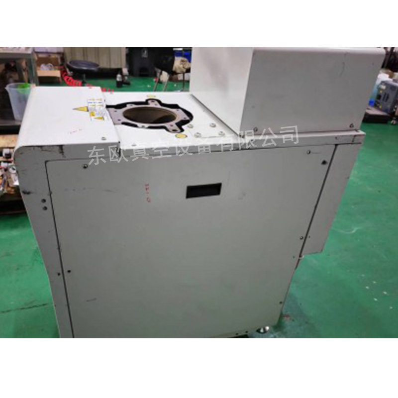 IH1800维修案例