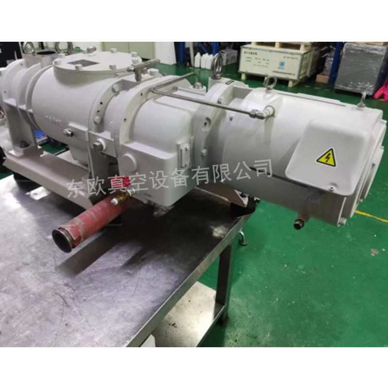 SLT-623F 1维修案例
