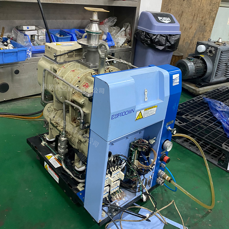 ESR100WN