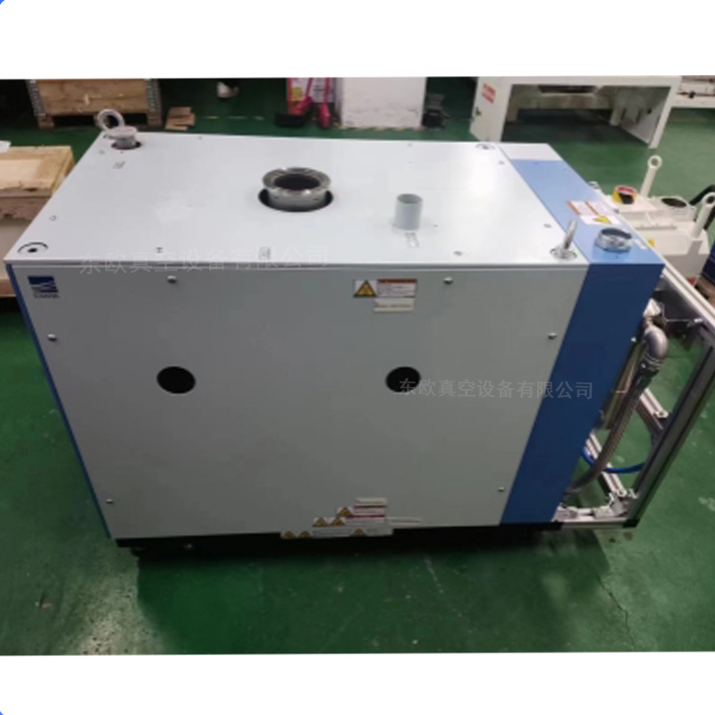 ESA300W