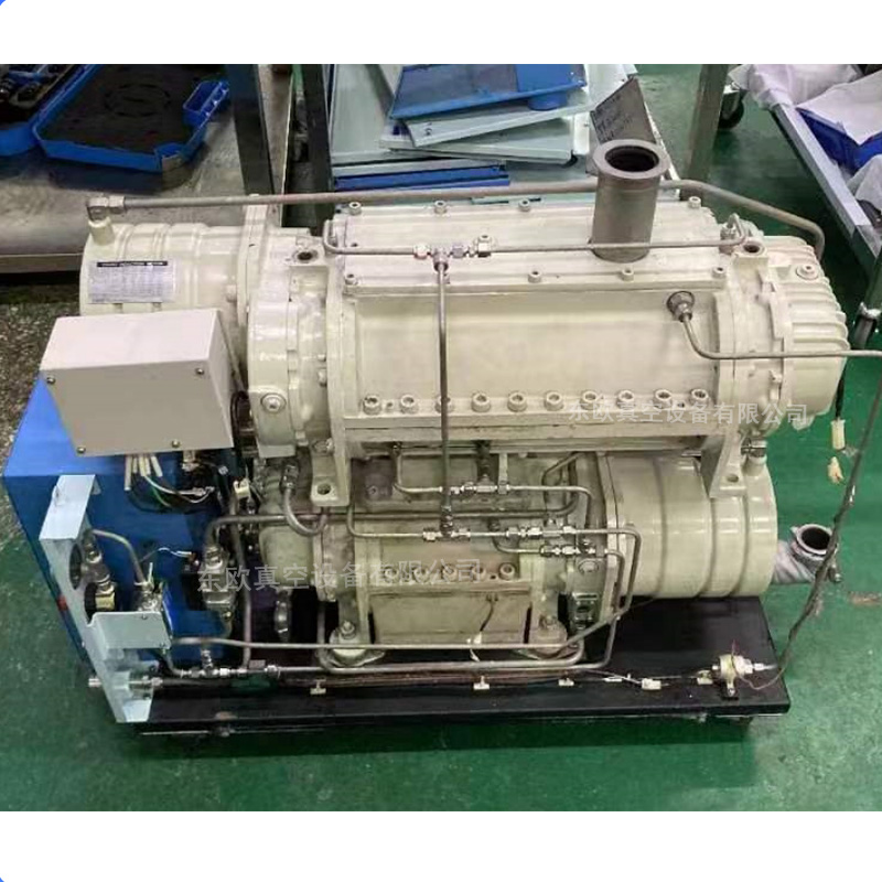 ESA70W