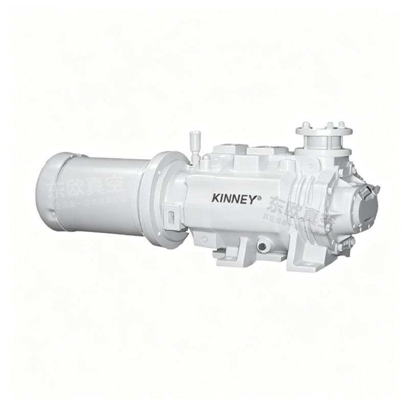 凯尼 SDV1500维修案例