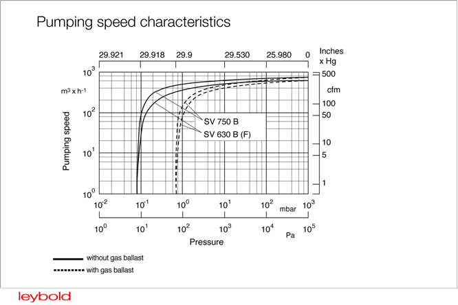 SV750.gif