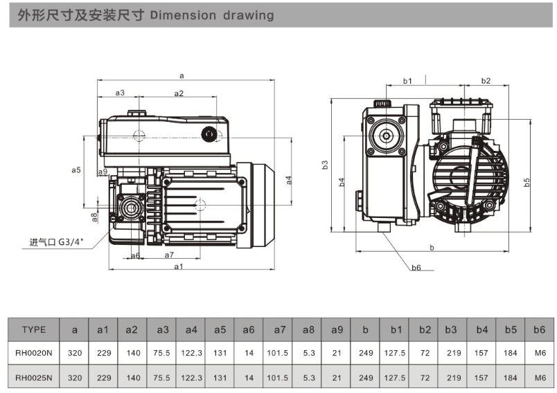 RD0020-25外形尺寸.png